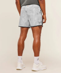Hybrid 5" Performance Shorts