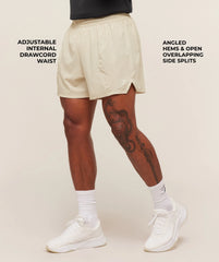 Running 5" Shorts