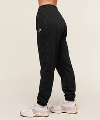 Training Regular Fleece Joggers