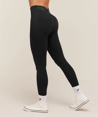 Flex V4 Leggings