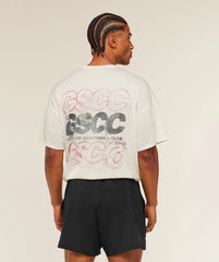 GSCC Graphic T-Shirt