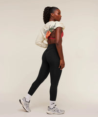 Juicy Peach Long Sleeve T-Shirt