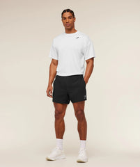 Arrival Oversized T-Shirt
