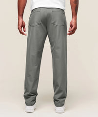 The Gymshark Pants