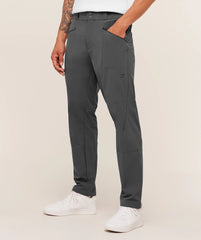 Weekend Pants