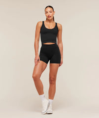 Flex V4 Tank Top