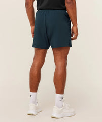 Active Rest 6" Shorts