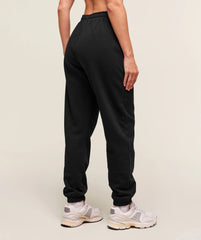 Training Regular Fleece Joggers