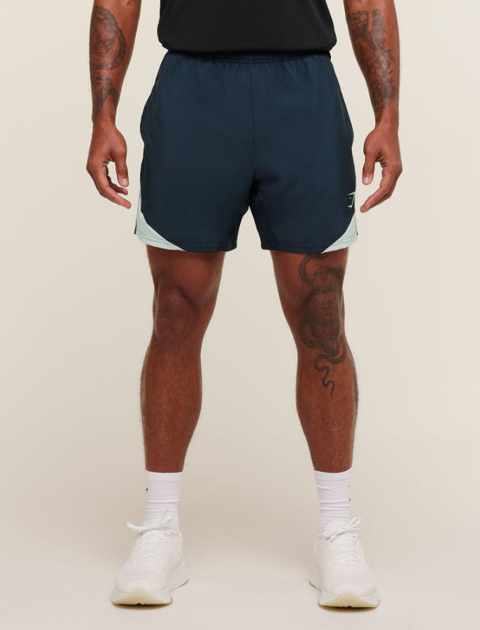 MEN'S SHORTS