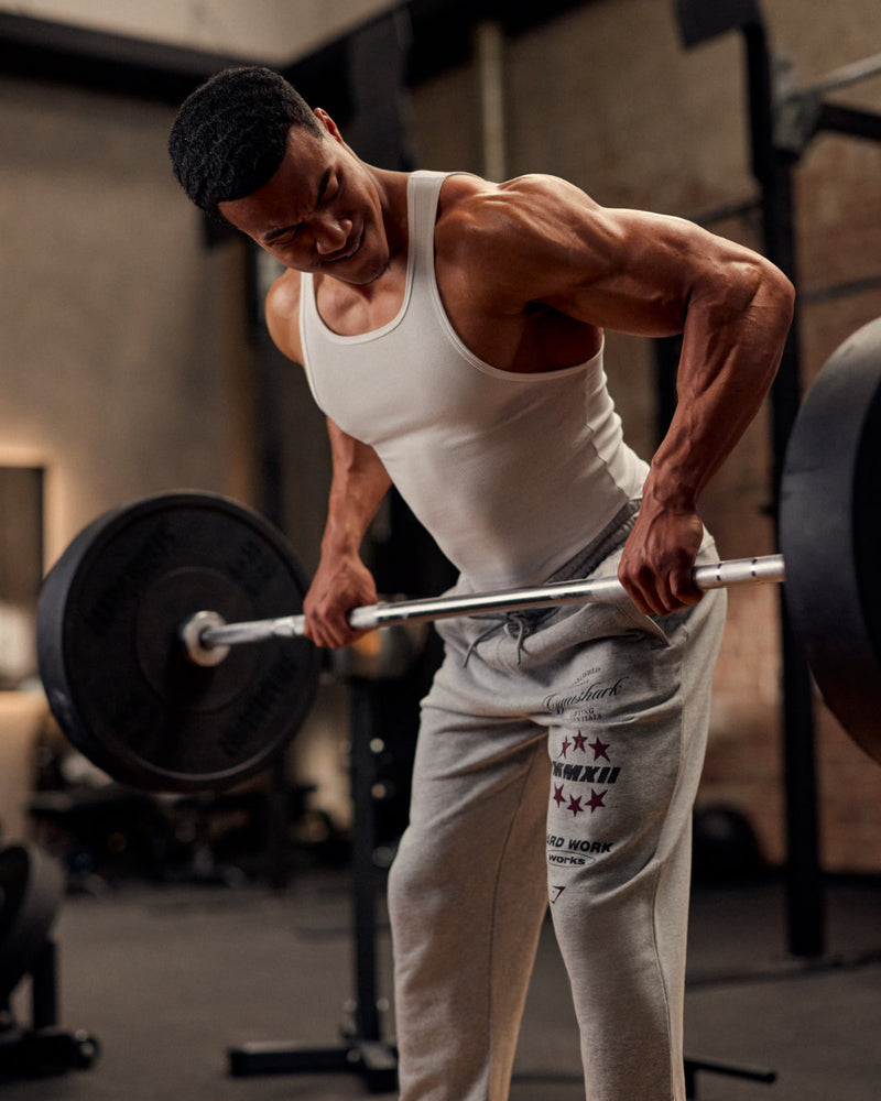 LIFTING
